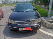 Cần bán xe Ford Laser sản xuất năm 2004, số tự động