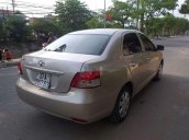 Bán Toyota Vios năm sản xuất 2009 còn mới