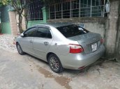 Bán Toyota Vios sản xuất 2013, nhập khẩu còn mới, giá tốt