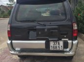 Bán Isuzu Hi lander năm 2004, giá chỉ 175 triệu