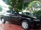 Cần bán Mitsubishi Lancer sản xuất 2000, giá chỉ 125 triệu