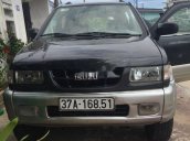 Bán Isuzu Hi lander năm 2004, giá chỉ 175 triệu