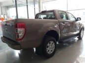 Ford Ranger 2020 XLS AT, bản tự động nhập khẩu Thái Lan, trả trước chỉ từ 180 triệu nhận xe, nhiều quà tặng hấp dẫn