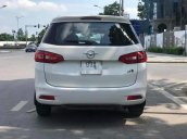 Bán xe Haima V70 năm sản xuất 2016, nhập khẩu nguyên chiếc 