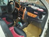 Bán ô tô Daewoo Matiz sản xuất năm 2007, nhập khẩu còn mới