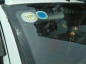 Bán ô tô Daewoo Matiz sản xuất năm 2007, nhập khẩu còn mới