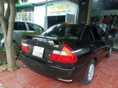 Cần bán Mitsubishi Lancer sản xuất 2000, giá chỉ 125 triệu