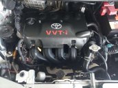 Bán Toyota Vios sản xuất 2013, nhập khẩu còn mới, giá tốt