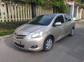 Bán Toyota Vios năm sản xuất 2009 còn mới