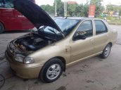 Bán xe Fiat Siena sản xuất 2003, nhập khẩu nguyên chiếc