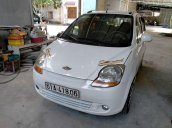 Bán Chevrolet Spark sản xuất 2009, xe nhập, giá 95tr