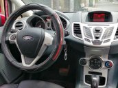 Cần bán gấp Ford Fiesta năm 2011, chính chủ, 285 triệu