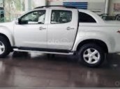 Bán xe Isuzu Dmax năm sản xuất 2016