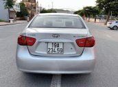 Hyundai Elantra đời 2008, còn mới 98%, bao đẹp