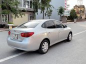 Hyundai Elantra đời 2008, còn mới 98%, bao đẹp