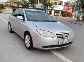 Hyundai Elantra đời 2008, còn mới 98%, bao đẹp