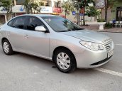 Hyundai Elantra đời 2008, còn mới 98%, bao đẹp