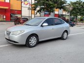 Hyundai Elantra đời 2008, còn mới 98%, bao đẹp