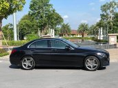 Cần bán Mercedes C300 AMG, bao đẹp, bao check hãng