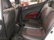 Hyundai Grand I10 1.2MT Hatchback 2019, màu trắng