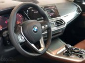 Bán BMW X5 sản xuất năm 2020, nhập khẩu nguyên chiếc