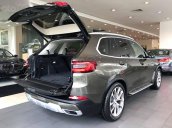 Bán BMW X5 sản xuất năm 2020, nhập khẩu nguyên chiếc