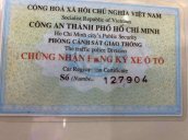 Cần bán lại xe Kia Cerato sản xuất năm 2010, nhập khẩu còn mới, 350tr