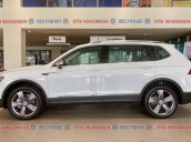 LH ngay để nhận ưu đãi 120tr xe Tiguan Luxury + 1 năm bảo hiểm thân xe, dán phim phủ Nano xe, giao xe ngay tận nhà