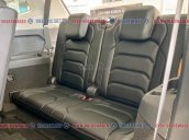 LH ngay để nhận ưu đãi 120tr xe Tiguan Luxury + 1 năm bảo hiểm thân xe, dán phim phủ Nano xe, giao xe ngay tận nhà