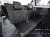 LH ngay để nhận ưu đãi 120tr xe Tiguan Luxury + 1 năm bảo hiểm thân xe, dán phim phủ Nano xe, giao xe ngay tận nhà