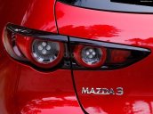 All New Mazda 3 Sport 2020 - Ưu đãi tốt nhất trong tháng