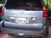 Cần bán xe Lexus GX470 năm 2005, xe nhập