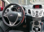 Cần bán gấp Ford Fiesta năm 2011, chính chủ, 285 triệu