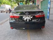 Bán Toyota Camry E sản xuất 2018, nhập khẩu, giá chỉ 865 triệu