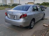 Bán ô tô Toyota Vios năm 2009, chính chủ, giá 188tr