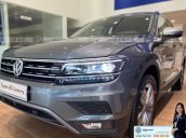 Xe Tiguan Luxury S 2020: Giá bán + Khuyến mãi tốt nhất - Đủ màu giao ngay - Lái thử xe tận nhà - Giao xe toàn quốc