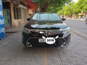 Bán Toyota Camry E sản xuất 2018, nhập khẩu, giá chỉ 865 triệu