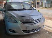 Bán ô tô Toyota Vios năm 2009, chính chủ, giá 188tr