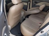 Bán ô tô Toyota Vios năm 2009, chính chủ, giá 188tr