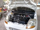 Bán Chevrolet Spark sản xuất 2009, xe nhập, giá 95tr