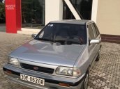 Bán xe Kia CD5 sản xuất 2002, xe đi được xa tốt