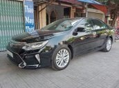 Bán Toyota Camry E sản xuất 2018, nhập khẩu, giá chỉ 865 triệu