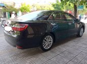 Bán Toyota Camry E sản xuất 2018, nhập khẩu, giá chỉ 865 triệu