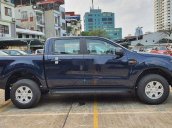 Bán xe Ford Ranger năm 2020, nhập khẩu nguyên chiếc, giá tốt