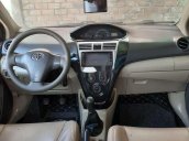 Bán ô tô Toyota Vios năm 2009, chính chủ, giá 188tr