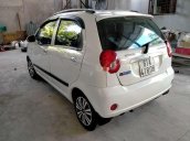 Bán Chevrolet Spark sản xuất 2009, xe nhập, giá 95tr