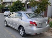 Bán ô tô Toyota Vios năm 2009, chính chủ, giá 188tr