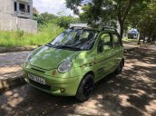 Cần bán Daewoo Matiz đời 2005, nhập khẩu, giá 59tr