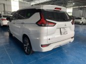 Mitsubishi Xpander 1.5AT bản cao cấp số tự động