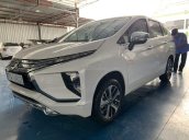 Mitsubishi Xpander 1.5AT bản cao cấp số tự động